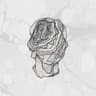 CalibreSignature