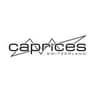 Caprices Festival