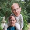 Caribou / Daphni / Dan Snaith