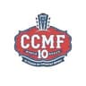 Carolina Country Music Fest