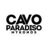 Cavo Paradiso Club Mykonos