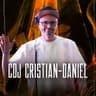 CDj Cristian-Daniel