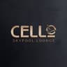 Cello Skypool Lounge