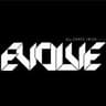 CHASE IBIZA PRESENTS EVOLVE