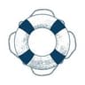Chesapeake Bay Beach Club