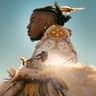 Chief Xian aTunde Adjuah