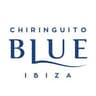 CHIRINGUITO BLUE IBIZA