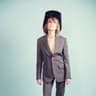Chrissie Hynde