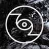 Chromia Sounds | Music Agency