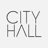 City Hall Barcelona l Official Music Club