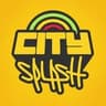City Splash Festival