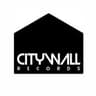 City Wall Records