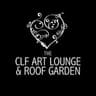 CLF Art Lounge & Roof Garden