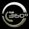 Club 360 Surabaya