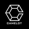 Club Camelot(クラブ キャメロット)
