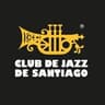 Club de Jazz de Santiago