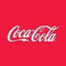 Coca-Cola GB & Ireland