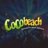 Coco Beach Club