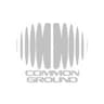 Common Ground Collective fka Rhythm Sister