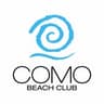 COMO Beach Club