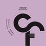Control Freak Recordings