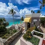 Coral Beach & Tennis Club (@coralbeachbda)