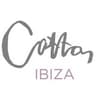 Cotton Beach Club