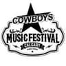 Cowboys Music Festival