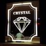 Crystal_night_club