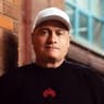 Danny Tenaglia DJ