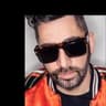 Darius Syrossian