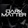 Dark Matter London