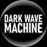 Dark Wave Machine