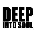 Deep Into Soul (@deepintosoulofficial)