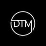 Deep Tech Minimal