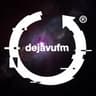 dejavufm | Internet Radio Station | London