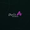 Delta Men’s health club official