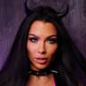 𝕯𝖊𝖒𝖔𝖓𝖎𝖆😈 𝖀𝖕𝖙𝖊𝖒𝖕𝖔 𝖃 𝕳𝖆𝖗𝖉 𝕿𝖊𝖈𝖍𝖓𝖔