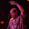 Dennis Ferrer