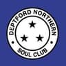 Deptford Northern Soul Club