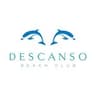 Descanso Beach Club
