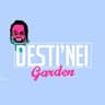 Desti'nei records