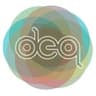 Detroit EQ Radio