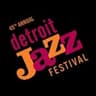 Detroit Jazz Festival Fdn
