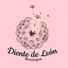 Diente de León Boutique