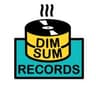 DimSumRecords / DimSum.Lab