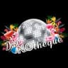 DiscNoThequeDisco Party