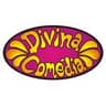 Divina Comédia Pub