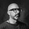 DJ CHUS | 25 Years of Stereo Productions