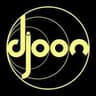 DJOON - Soulful Club Paris